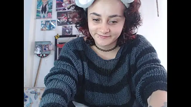 kitty22  online show from April 2026 04:04:01 PM