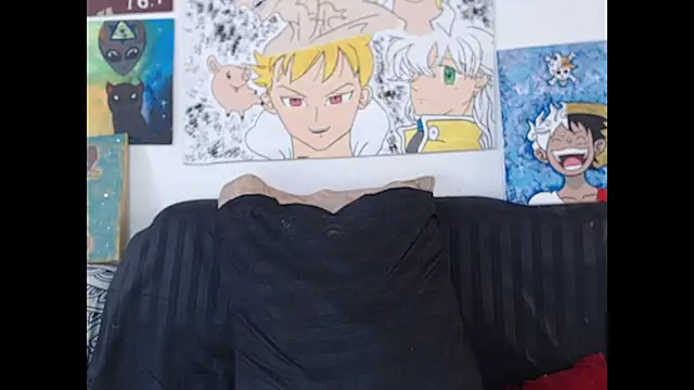 kitty22  online show from April 2026 02:44:01 PM