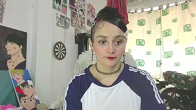 Snapshot of kitty22_ chatting on May 2026 03:10:01 PM kitty22 online show from May 2026 03:10:01 PM