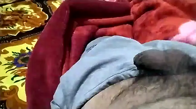 lund lol online show from December 2024 05:34:01 PM