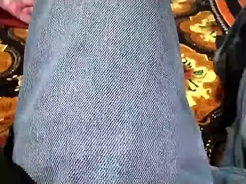 lund lol online show from January 2025 01:47:01 PM