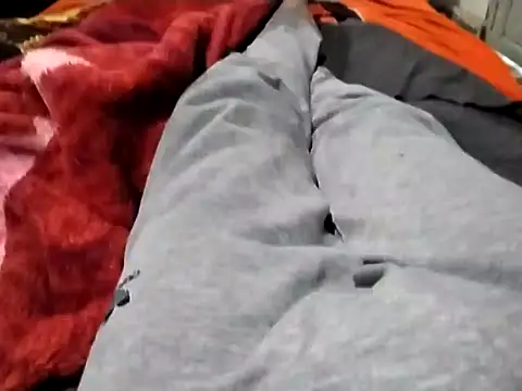 lund lol online show from January 2025 02:30:02 AM