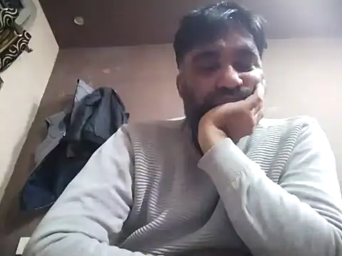 lund lol online show from January 2025 05:18:01 PM