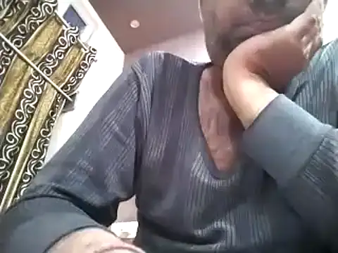 lund lol online show from January 2025 05:24:02 PM