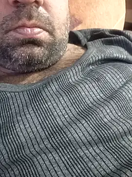 lund lol online show from January 2025 05:51:01 AM