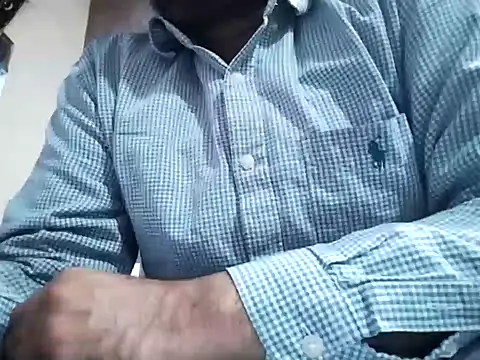 lund lol online show from February 2025 08:52:02 AM