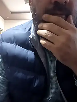 lund lol online show from February 2025 11:21:02 AM