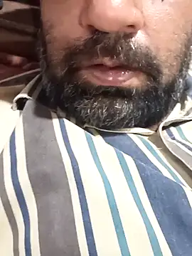 lund lol online show from February 2025 09:49:01 AM