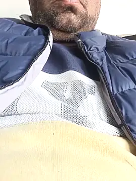 lund lol online show from February 2025 06:20:02 AM