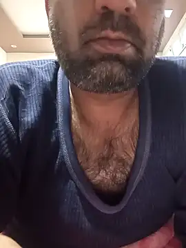 lund lol online show from February 2025 03:56:02 AM