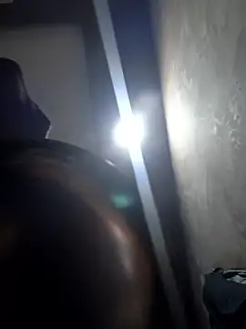 lund lol online show from February 2025 07:22:01 AM