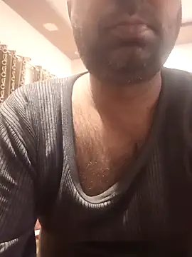 lund lol online show from March 2025 07:32:02 AM