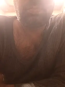 lund lol online show from March 2025 05:24:02 PM