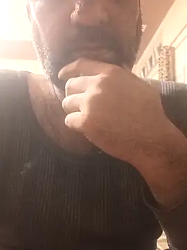 lund lol online show from March 2025 06:16:01 PM