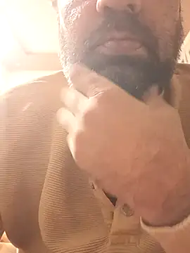 lund lol online show from March 2025 01:23:02 PM