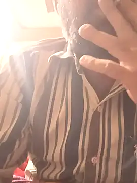 lund lol online show from March 2025 02:12:02 PM