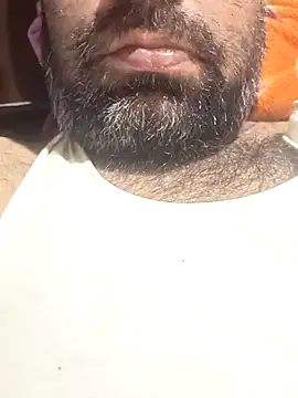 lund lol online show from March 2025 12:44:01 PM