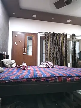 lund lol online show from September 2025 06:46:02 PM