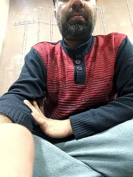 lund lol online show from January 2026 09:36:02 AM