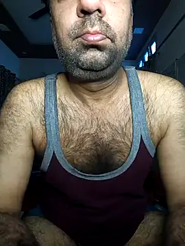 lund lol online show from February 2026 09:02:02 AM