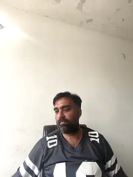 lund lol online show from March 2026 09:36:02 AM