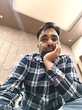 lund lol online show from March 2026 02:00:02 PM