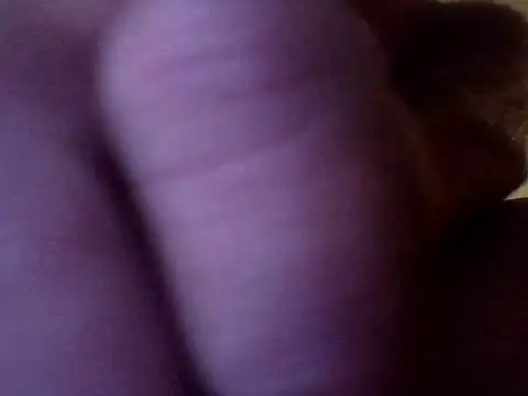 Treemandude online show from September 2025 09:33:01 AM