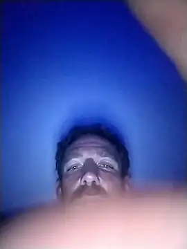 Treemandude online show from January 2026 01:24:02 PM