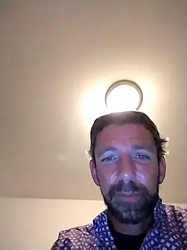 Treemandude online show from January 2026 05:00:02 AM