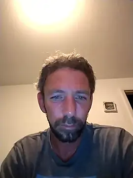 Treemandude online show from January 2026 05:45:01 AM