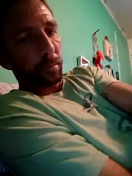 Treemandude online show from June 2026 06:25:01 AM