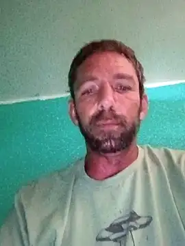 Treemandude online show from June 2026 05:52:01 PM