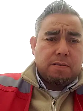 Manolete007x online show from March 2025 06:15:02 PM