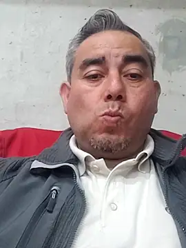 Manolete007x online show from January 2026 11:19:02 PM