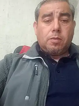 Manolete007x online show from March 2026 10:16:02 PM