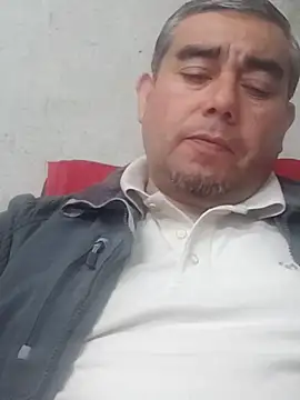 Manolete007x online show from March 2026 11:22:02 PM