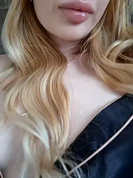 Elza kom online show from November 2025 08:13:01 AM