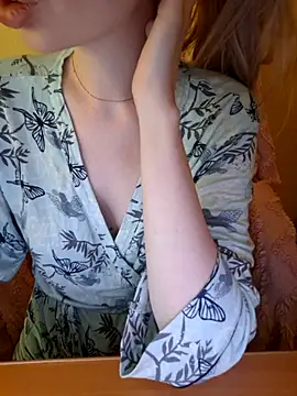 Elza kom online show from April 2026 06:22:01 AM