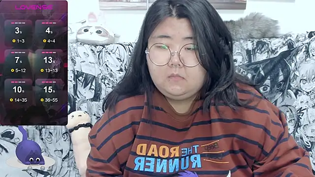 Nadine asian online show from October 2025 01:36:02 AM