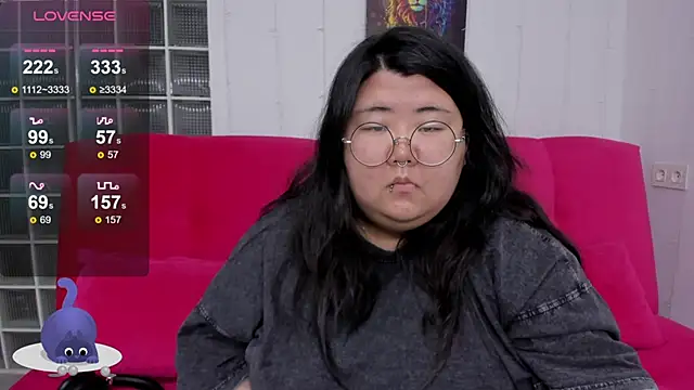 Nadine asian online show from October 2025 08:27:05 AM