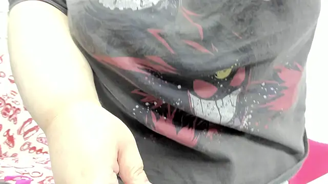 Nadine asian online show from February 2026 08:24:02 AM