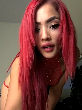 Snapshot of lady_scarlettt chatting on January 2025 03:53:01 AM lady scarlettt online show from January 2025 03:53:01 AM