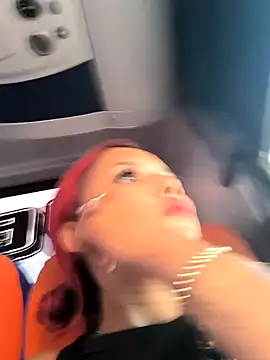 Snapshot of lady_scarlettt chatting on January 2025 08:10:01 PM lady scarlettt online show from January 2025 08:10:01 PM