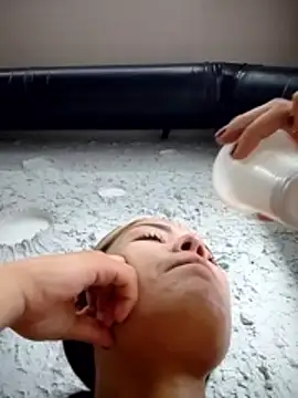 Snapshot of lady_scarlettt chatting on January 2026 12:54:02 PM lady scarlettt online show from January 2026 12:54:02 PM