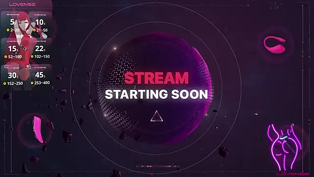 BabyDukes online show from February 2026 11:20:02 PM