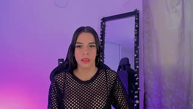 Snapshot of johedija chatting on January 2026 07:26:01 PM johedija online show from January 2026 07:26:01 PM