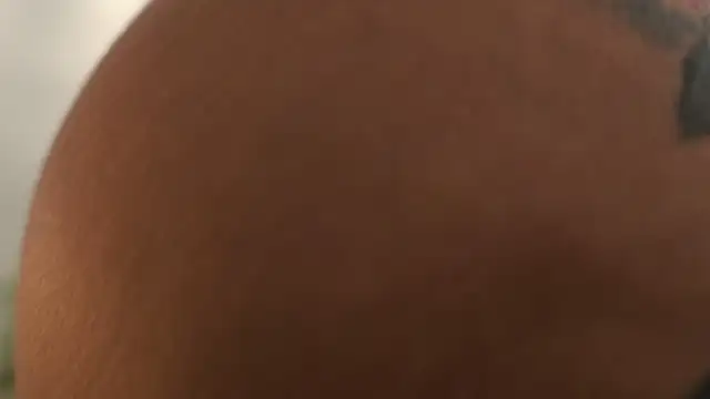 Snapshot of Sofhia_cruz chatting on May 2026 09:34:02 PM Sofhia cruz online show from May 2026 09:34:02 PM