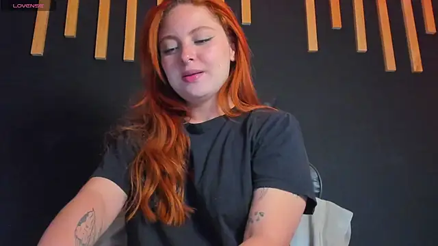 izyzys baker online show from November 2025 01:39:01 AM