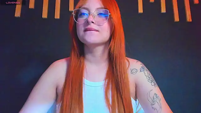 izyzys baker online show from December 2025 04:43:02 AM