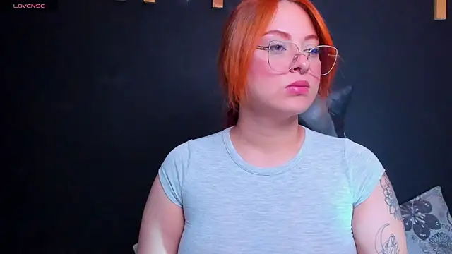 izyzys baker online show from April 2026 05:11:01 AM